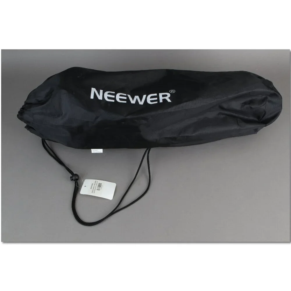 Neewer 65CM rapid folding softbox for Canon Speedlite NWT